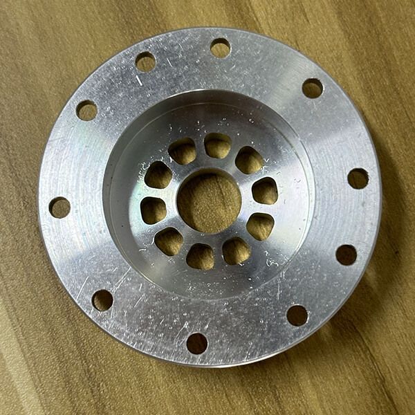 Suzhou Geerfu Electromechanical Technology Co., Ltd.